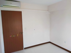 Blk 622C Punggol Central (Punggol), HDB 4 Rooms #253178551